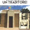 Onoriamo un traditore! di Mandarano, Francesco ed. Settore 8