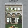 Viaggio nelle città dell'Utopia di Giuseppe Lauria ed. Bandecchi & Vivaldi