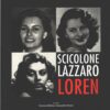 Scicolone Lazzaro Lorena cura di Mollica e Nicosia ed. Gangemi