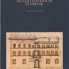 Palazzo Panciatichi in Firenze di Floridia, Anna ed. Istituto della Enciclopedia Italiana Treccani