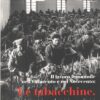 Il lavoro femminile nell'Ottocento e nel Novecento: le tabacchine ed. Gangemi
