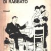 Gli americani di Rabbato di Luigi Capuana ed. Einaudi