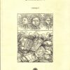 Libri Antichi e Moderni - Catalogo 2 di Lucia Panini ed. Libreria Antiquaria Lucia Panini