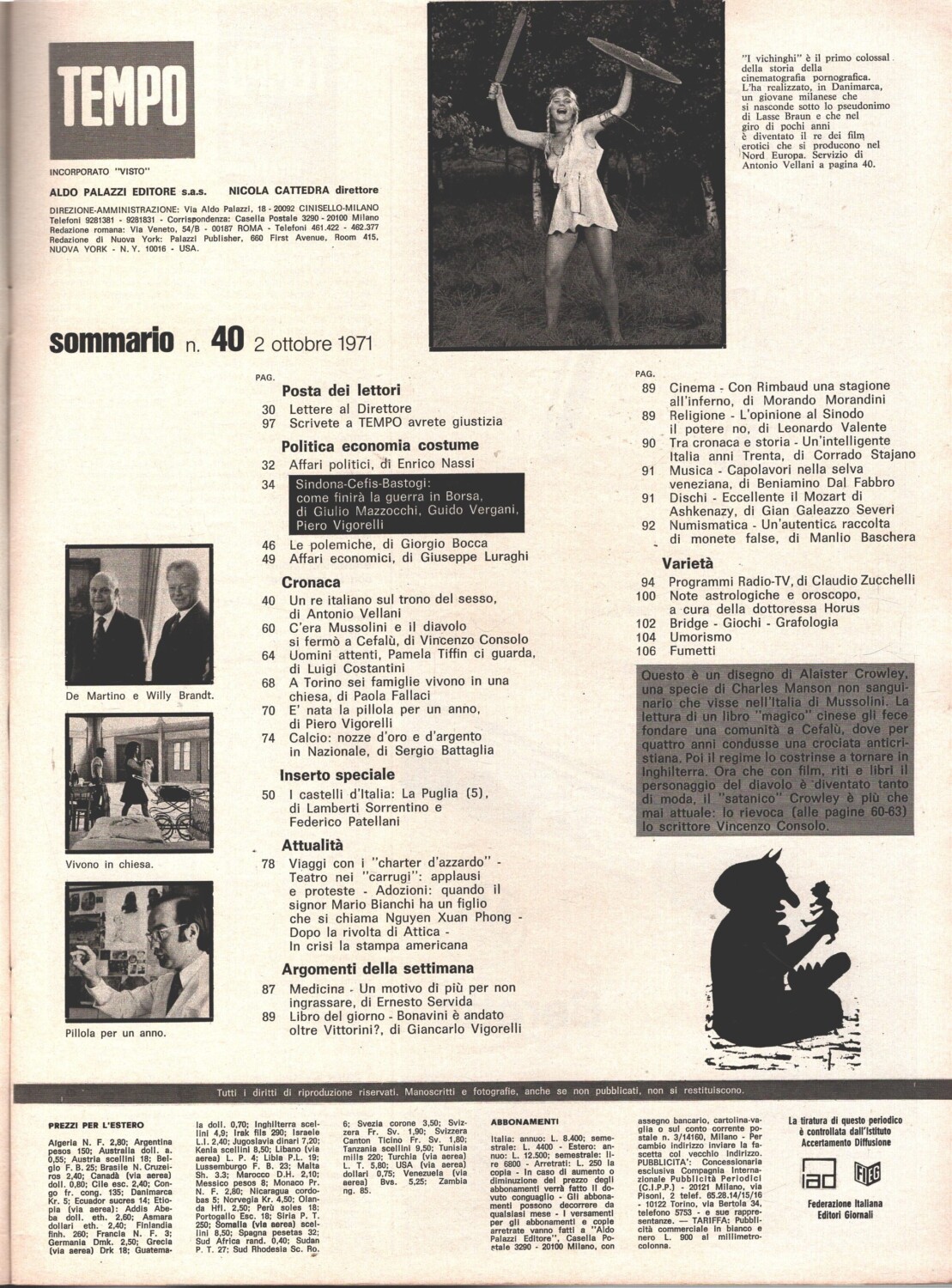 2026-02-13-10-20-23-01