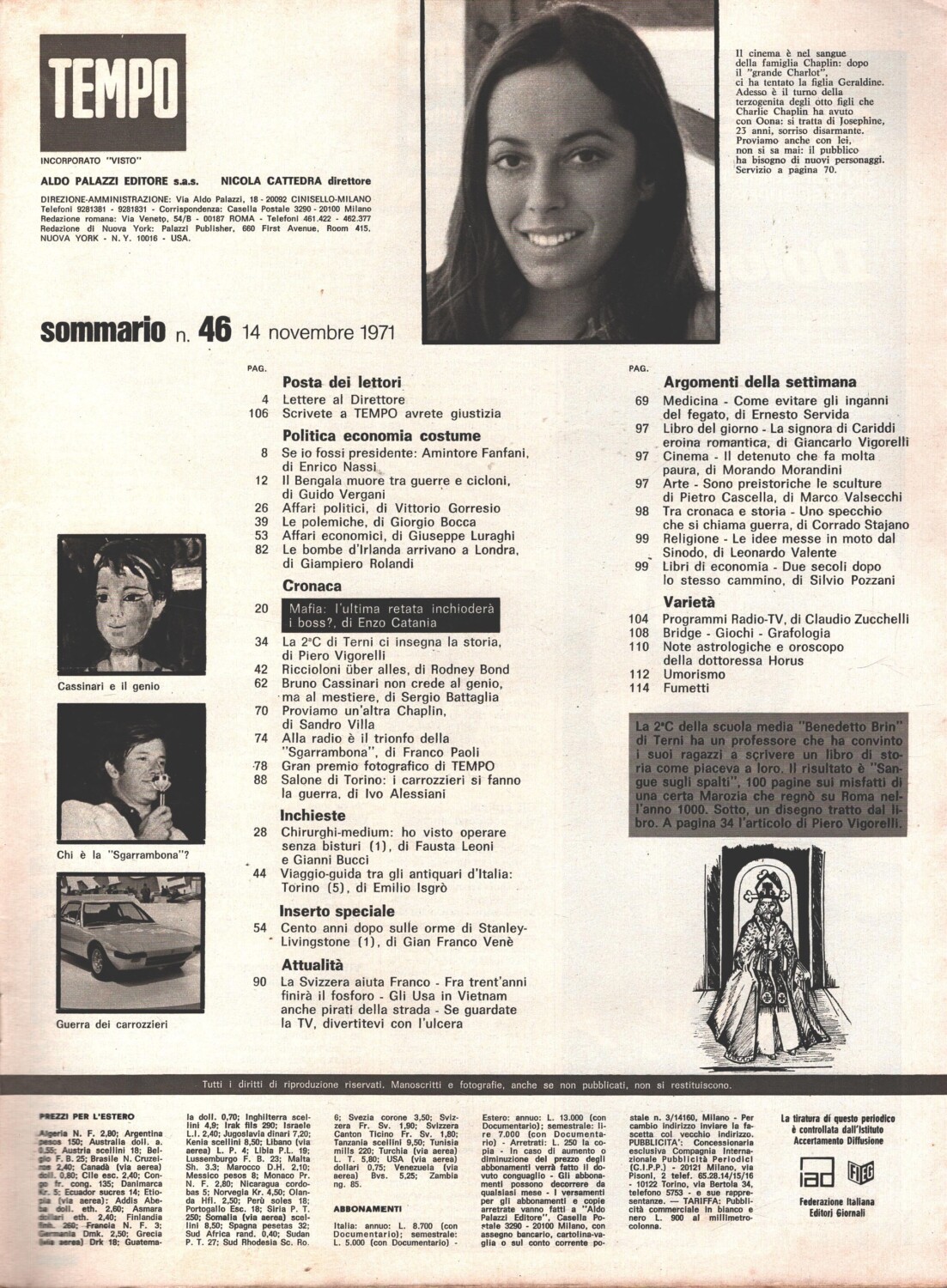 2026-02-13-10-39-45-01