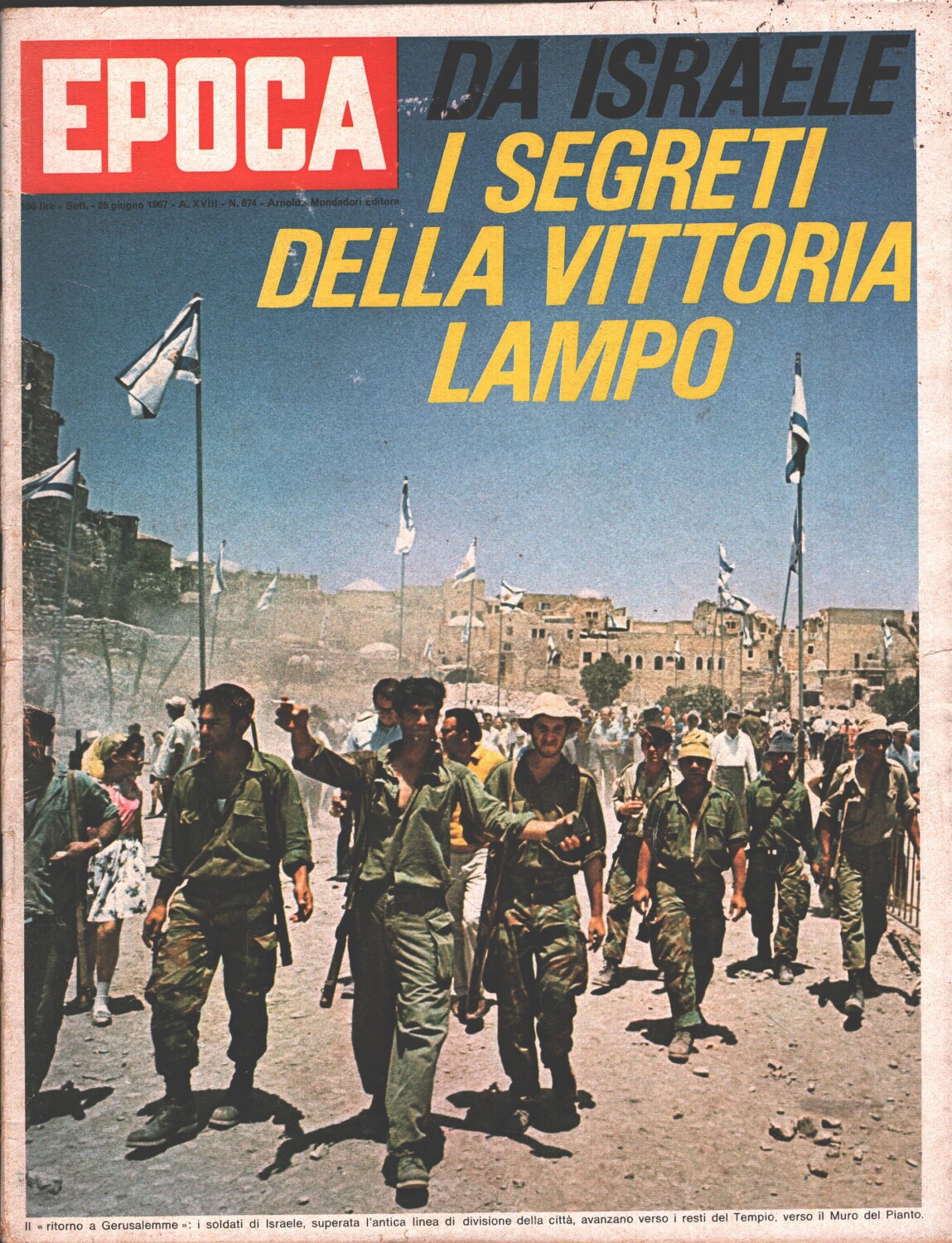 2026-02-13-13-35-13-01