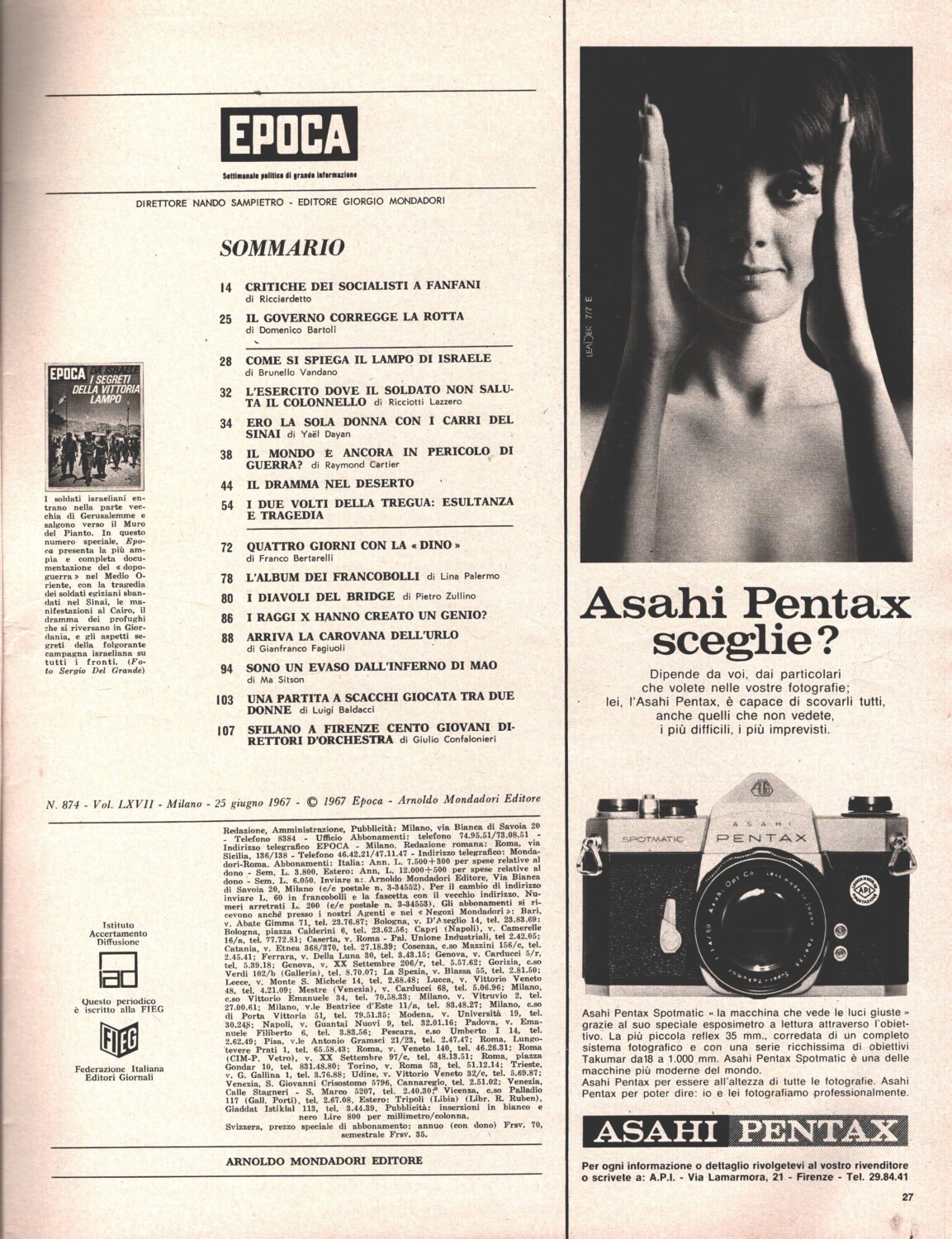 2026-02-13-13-42-37-01