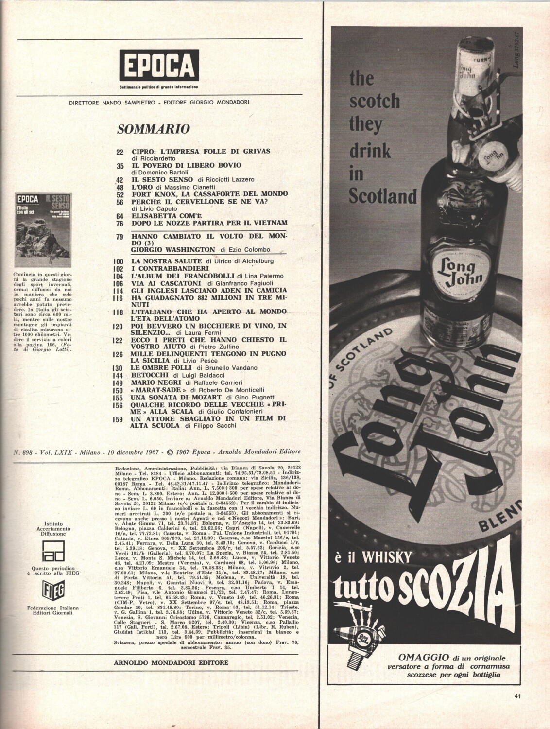 2026-02-13-14-01-38-01