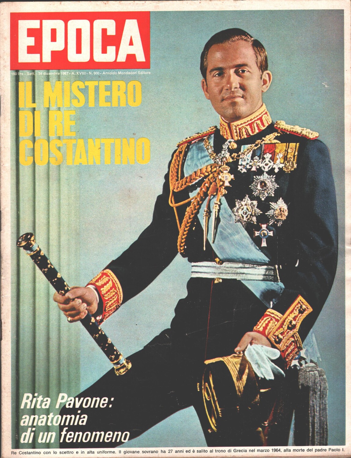 2026-02-13-14-11-13-01