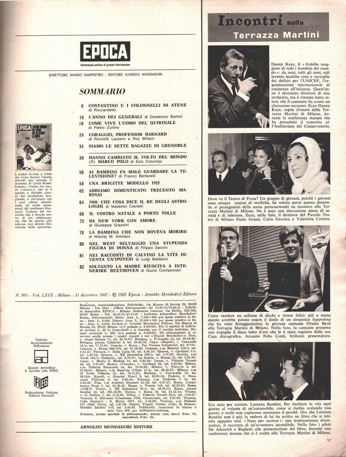 2026-02-16-11-59-55-01