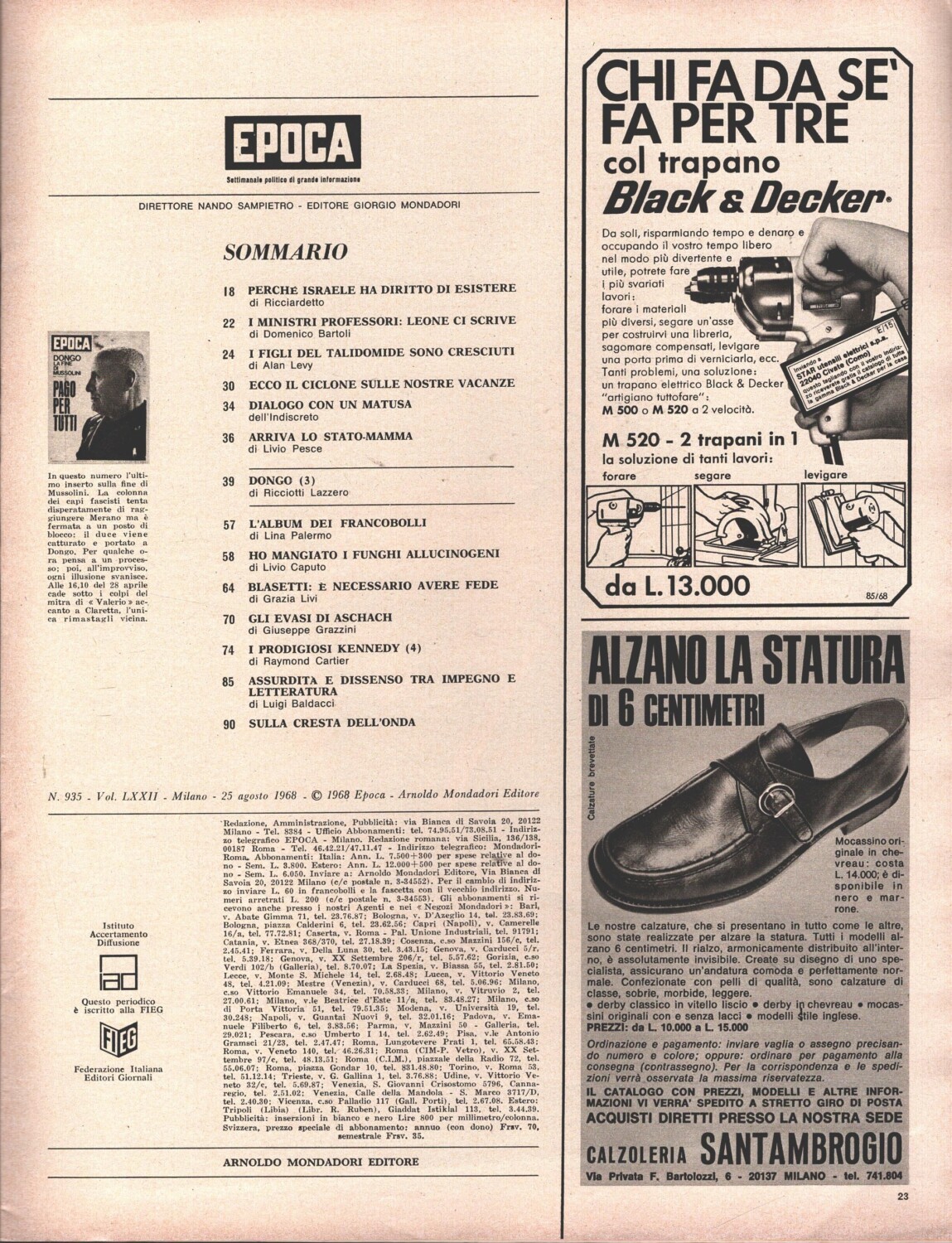 2026-02-16-12-20-29-01