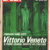 Rivista Epoca n. 943 del 20 Ottobre 1968 ed. Mondadori