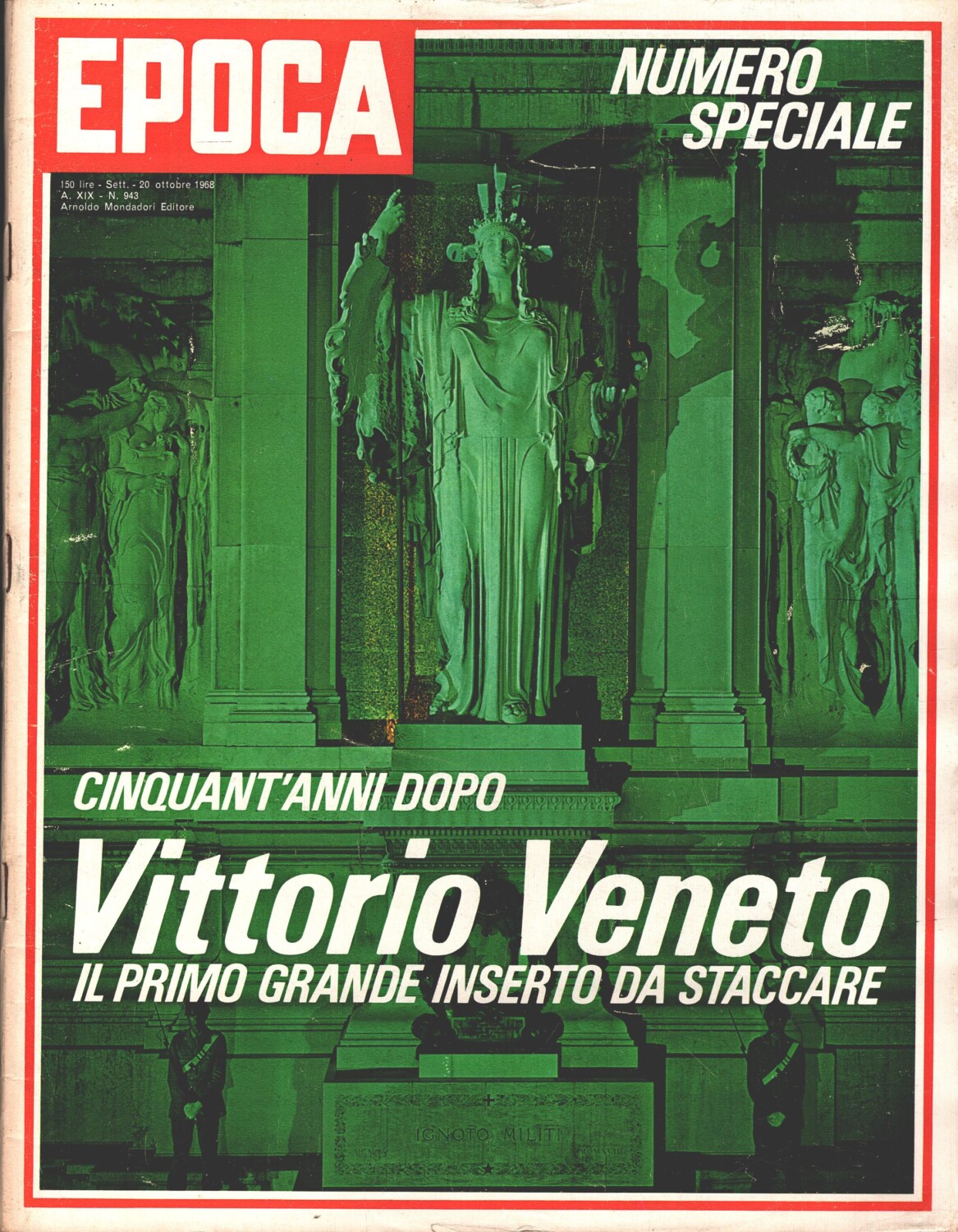 2026-02-16-13-33-45-01