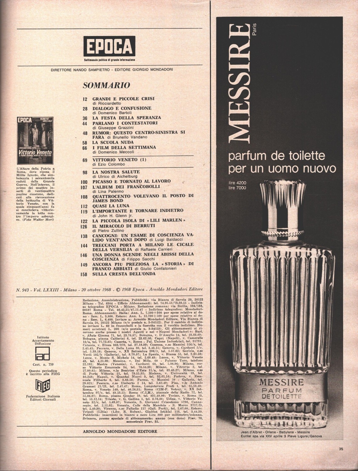 2026-02-16-13-35-09-01