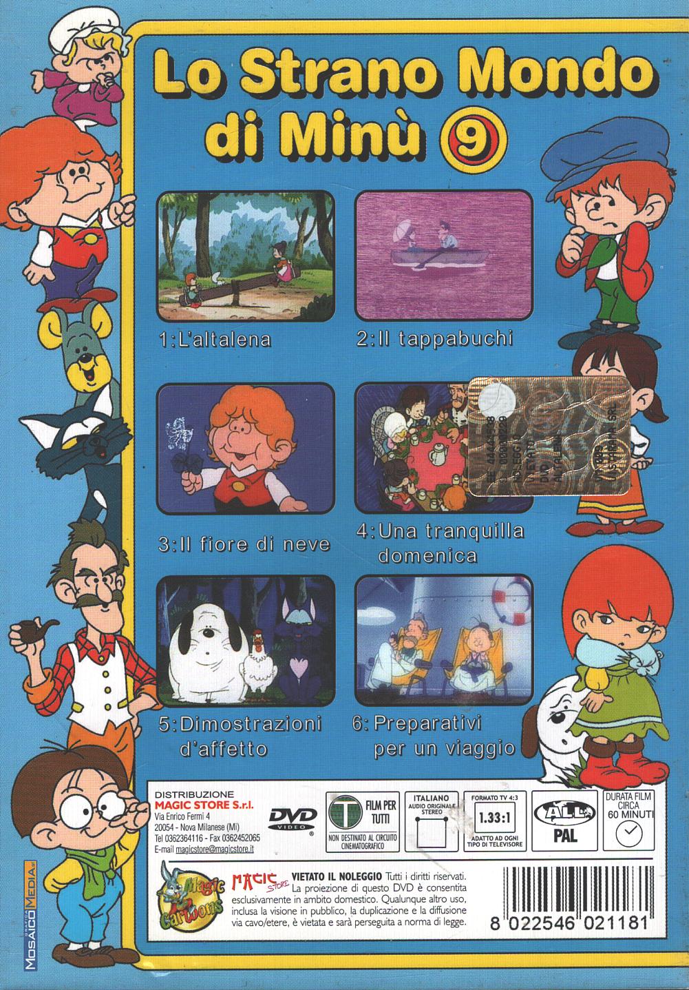 2026-02-17-14-13-07-01