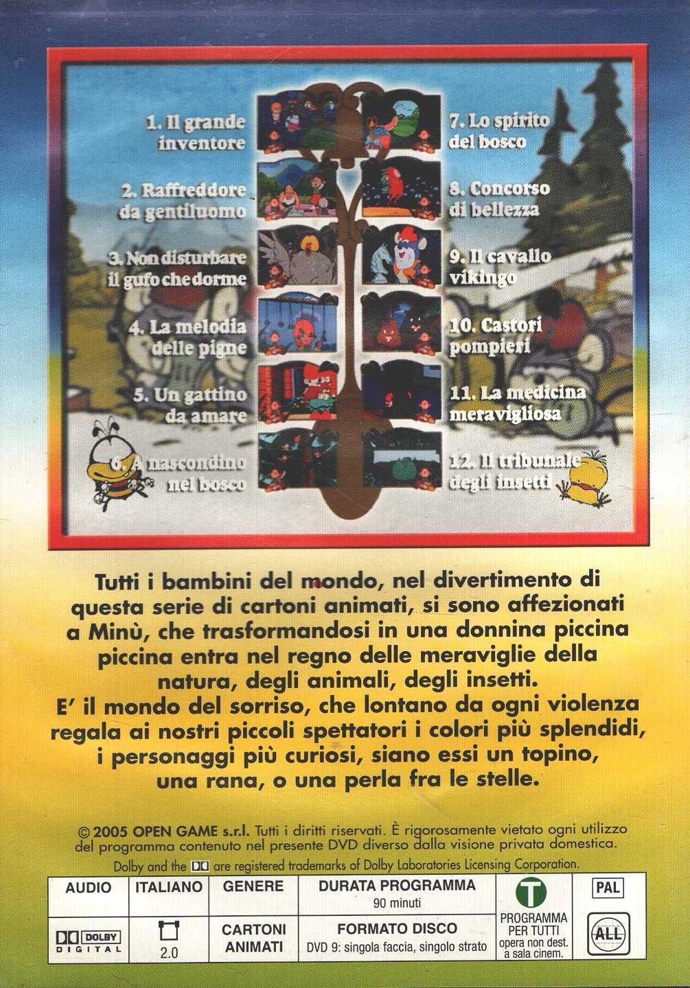 2026-02-17-14-21-32-01