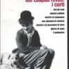 Chaplin Revue: I Corti (2 DVD) - Charlie Chaplin Collection