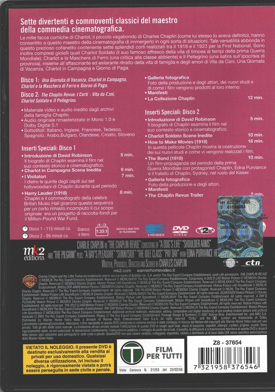 2026-02-17-14-29-20-01