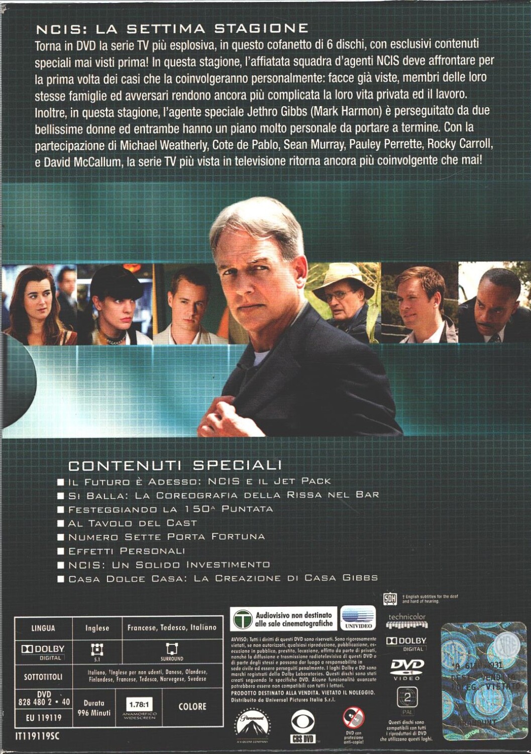 2026-02-18-13-32-28-01