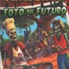 Foto dal futuro di Stine, Robert L. - Piccoli Brividi n. 12 ed. Mondadori (Versione da edicola)
