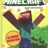Come divertirsi con Minecraft di Ignacio Lopez Echeverria ed. Salani