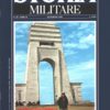 Rivista Storia Militare n. 38 - Novembre 1996 ed. Albertelli