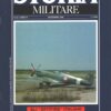 Rivista Storia Militare n. 62 - Novembre 1998 - In copertina MM 4084 ed. Albertelli