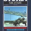 Rivista Storia Militare n. 76 - Gennaio 2000 ed. Albertelli