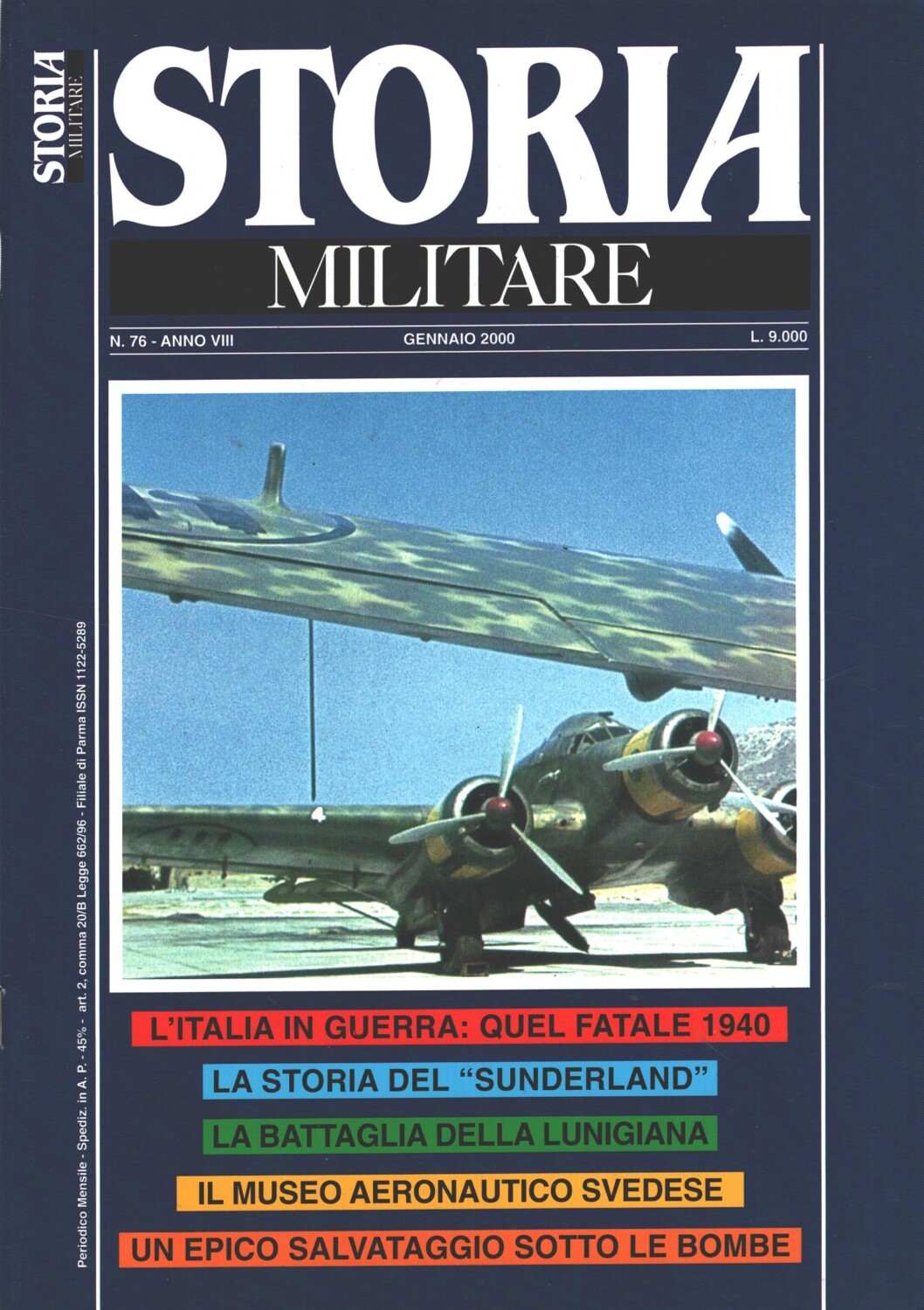 2026-02-20-10-03-27-01