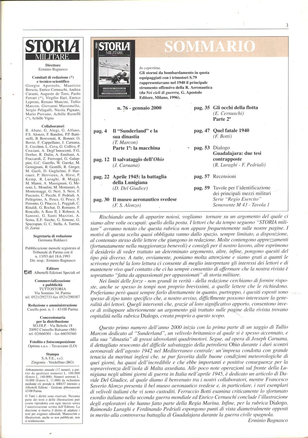 2026-02-20-10-08-19-01