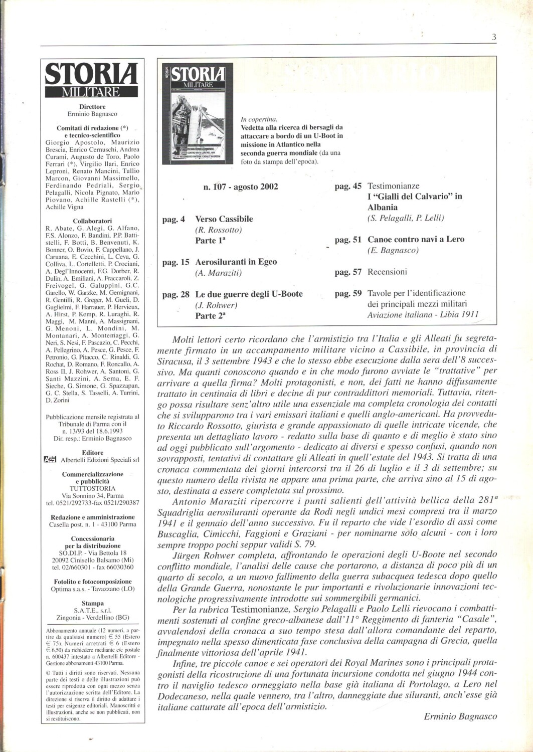 2026-02-20-10-28-44-01