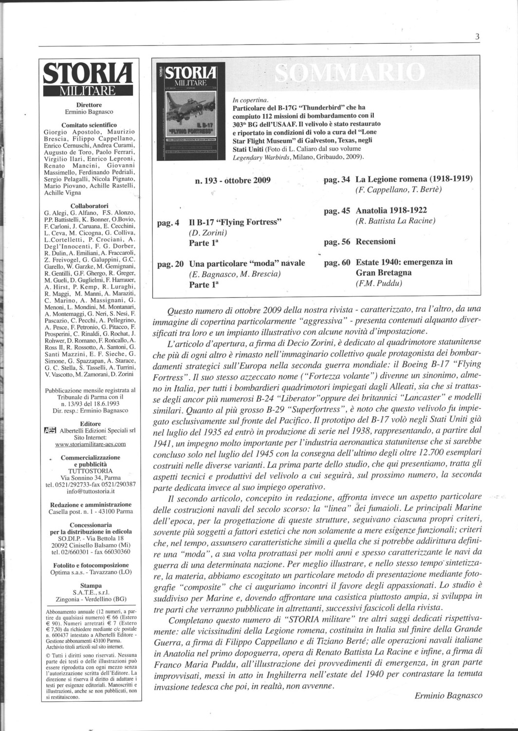 2026-02-20-10-45-05-01