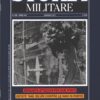 Rivista Storia Militare n. 208 - Gennaio 2011 - In copertina Bombardieri B-26 Marauder ed. Albertelli