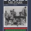 Rivista Storia Militare n. 224 - Maggio 2012 - In copertina Mitragliatrice Vickers Maxim mod. 1906 ed. Albertelli