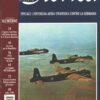 Rivista Storica n. 2 - Febbraio 1995 - In copertina Formazione bombardieri Short Stirling ed. Giornalisti Storici