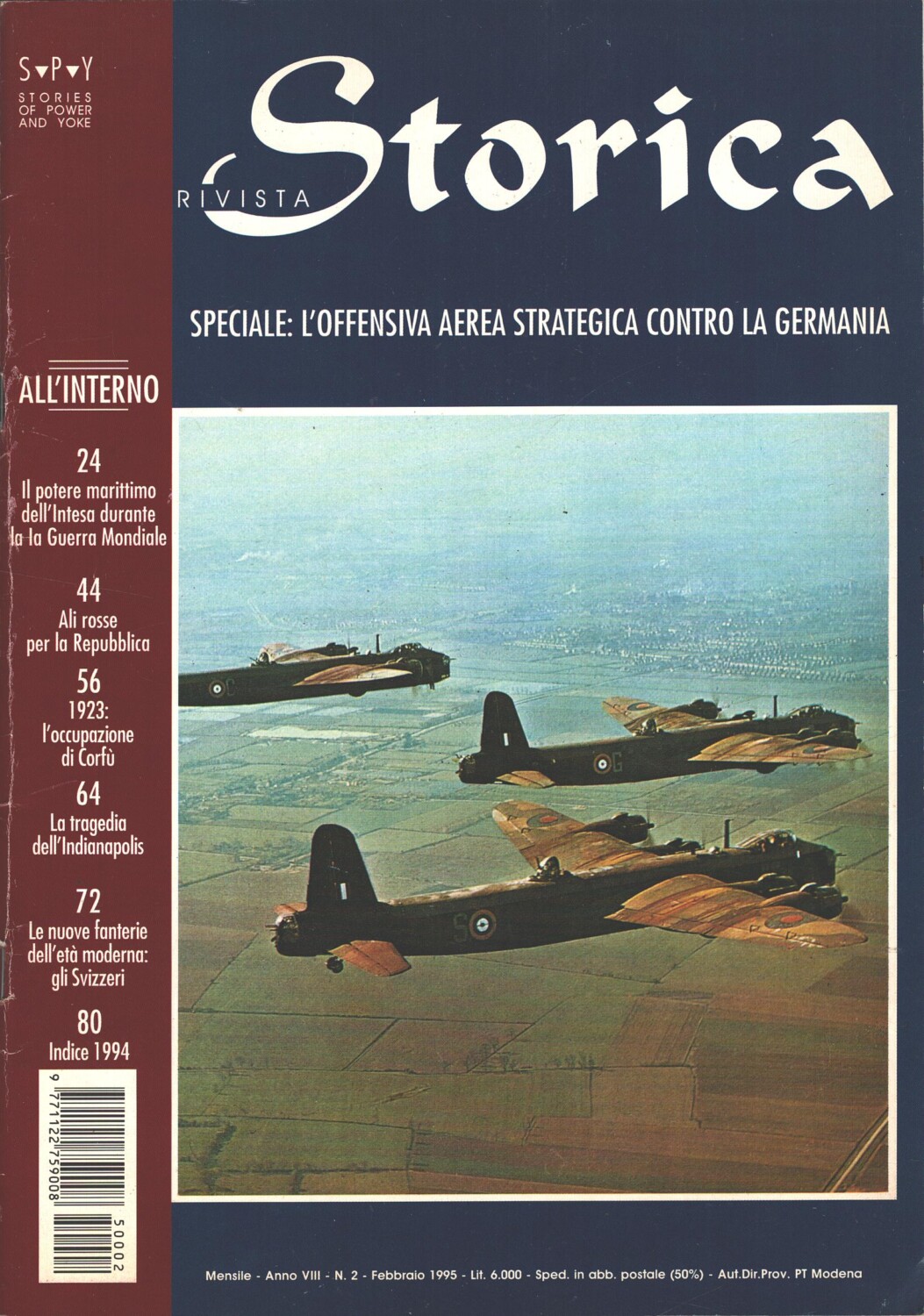 2026-02-20-12-09-44-01