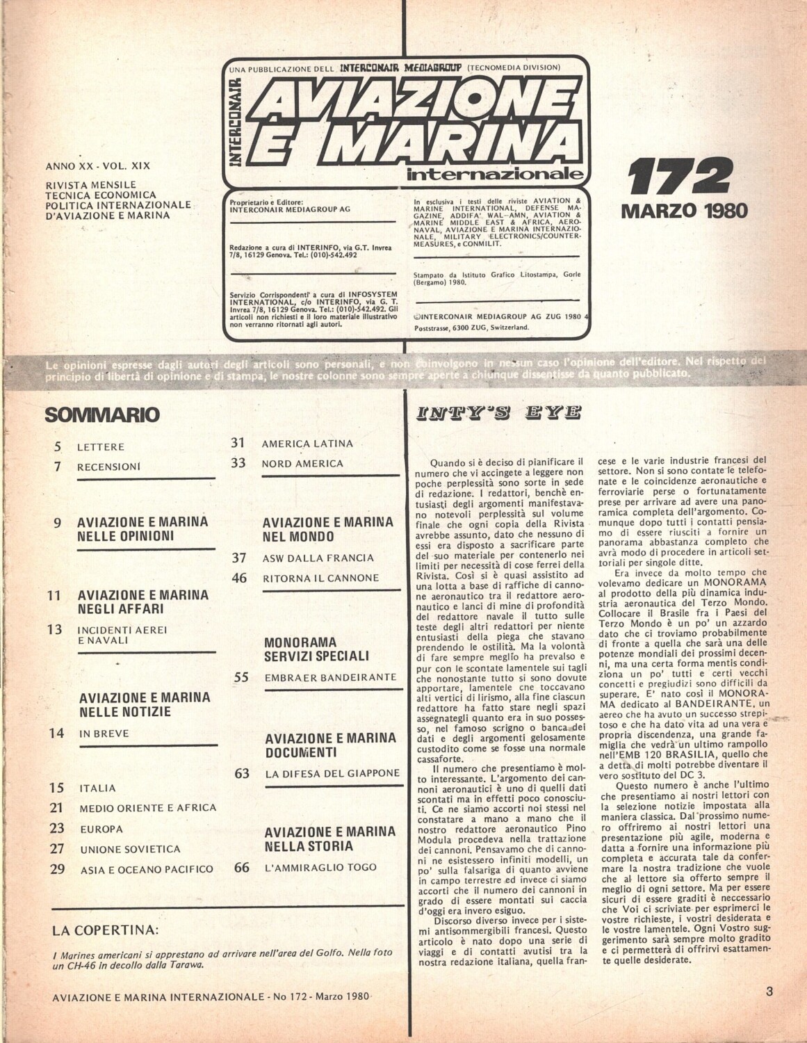 2026-02-20-14-17-14-01