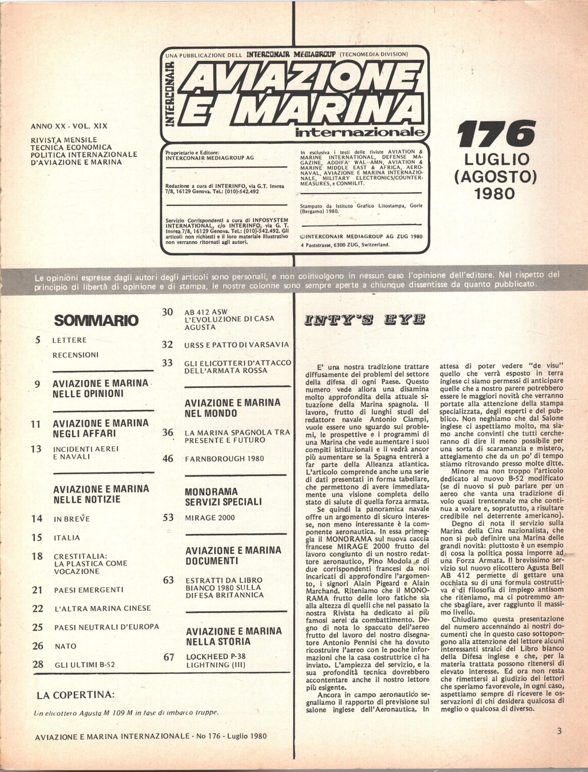 2026-02-20-14-18-46-01