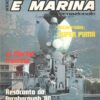 Rivista Aviazione e Marina n. 178 - Ottobre 1980 - In copertina Fregata D603 Duquesne ed. Interconair