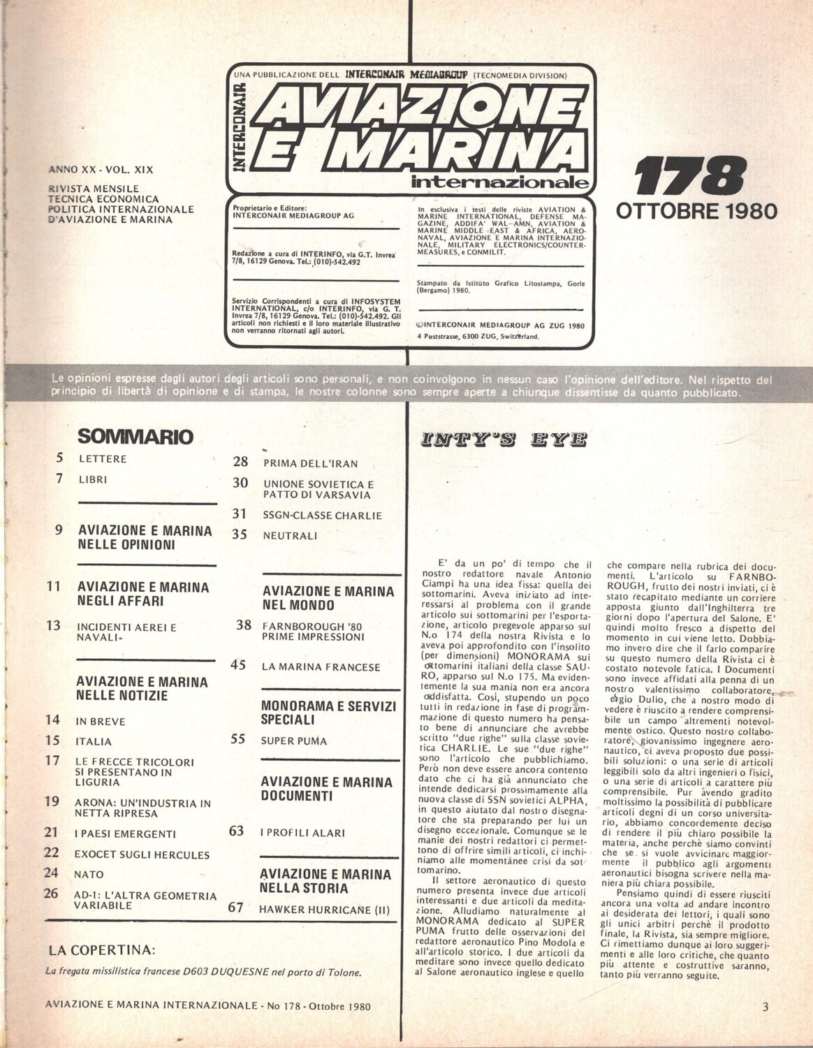 2026-02-20-14-20-30-01