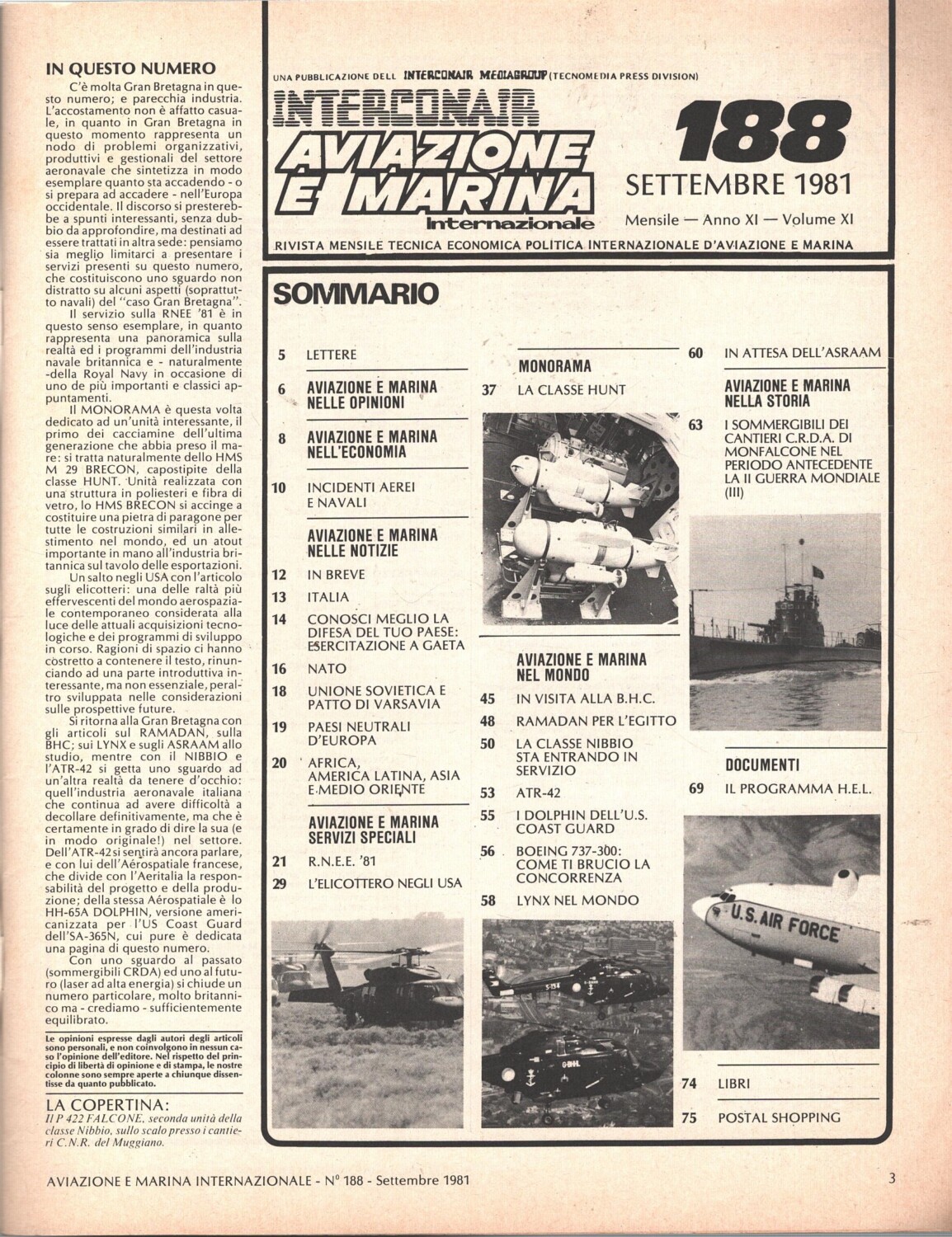 2026-02-20-14-21-20-01