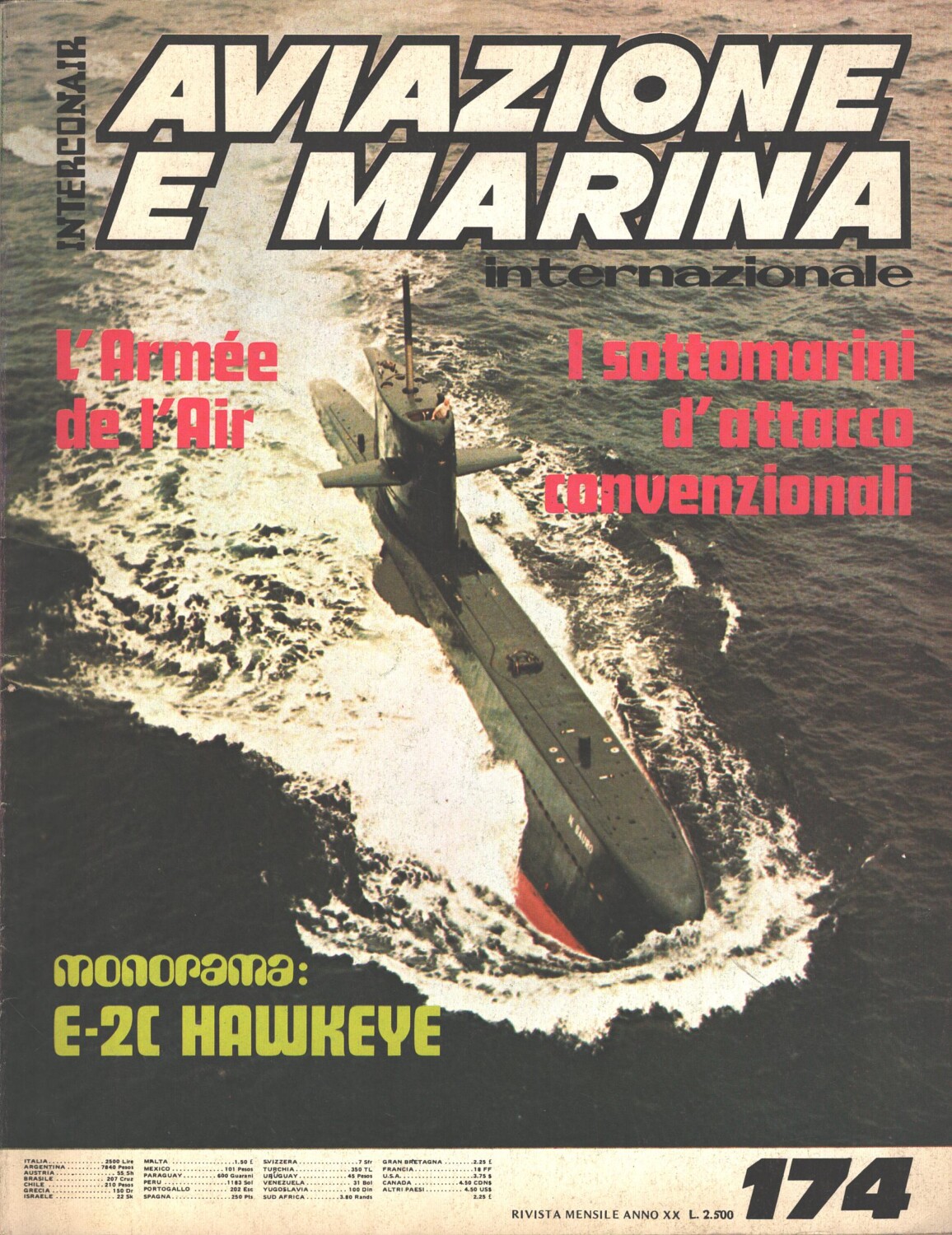 2026-02-20-14-21-39-01