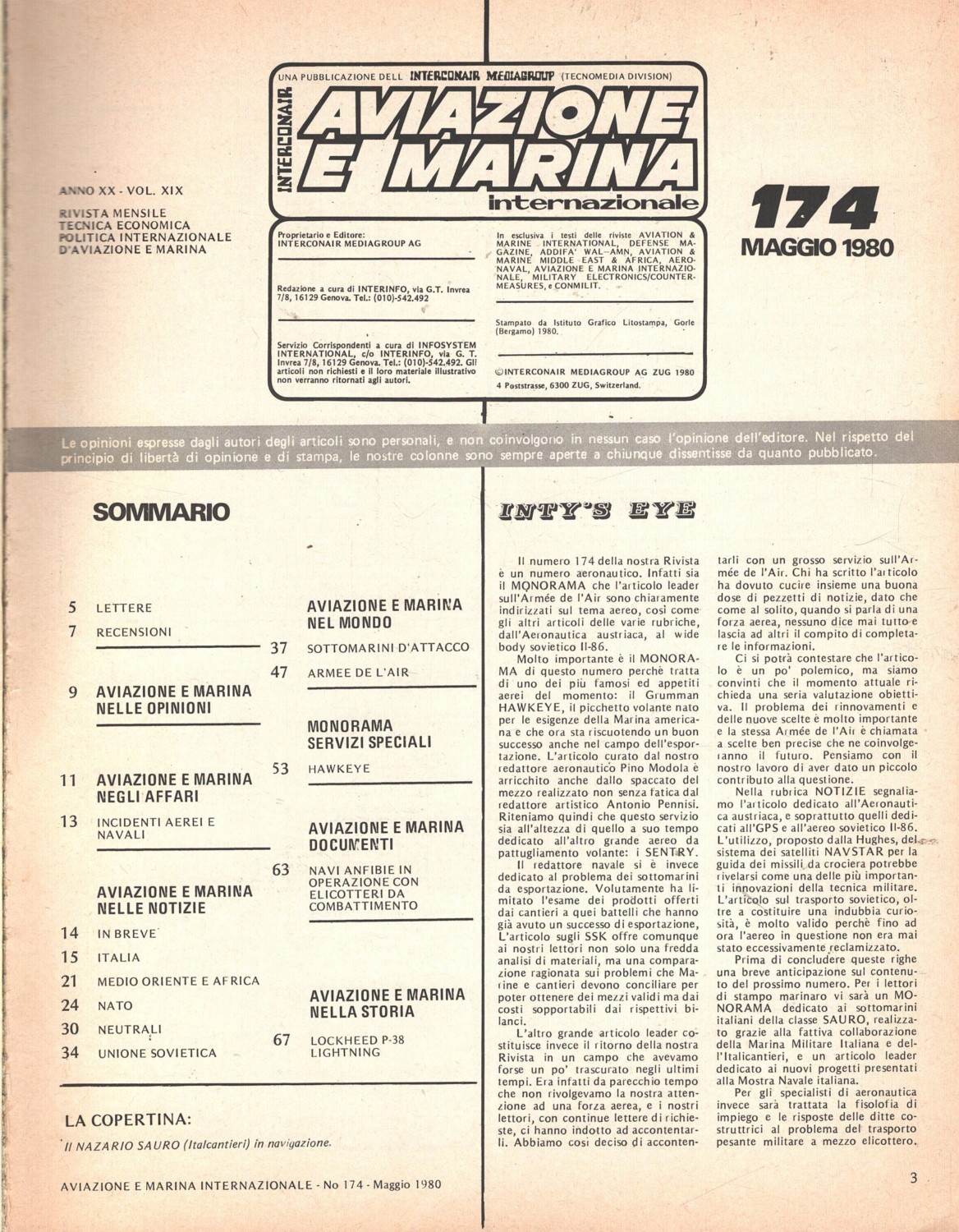 2026-02-20-14-22-17-01