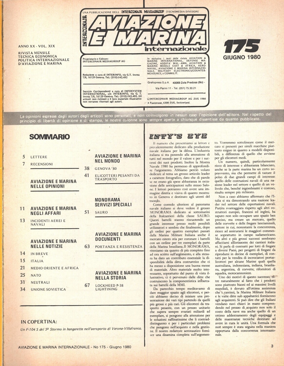 2026-02-20-14-22-51-01