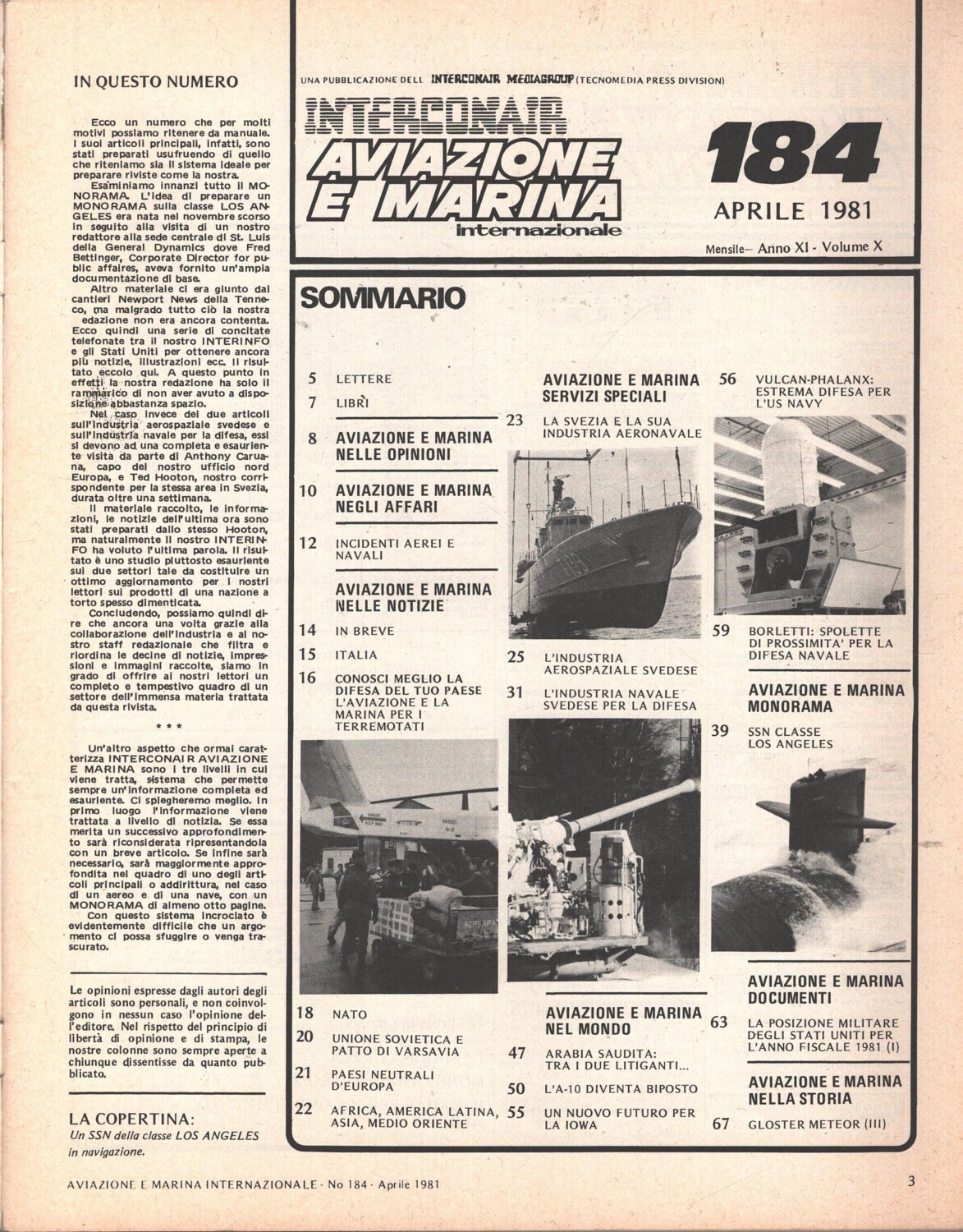 2026-02-20-14-24-33-01