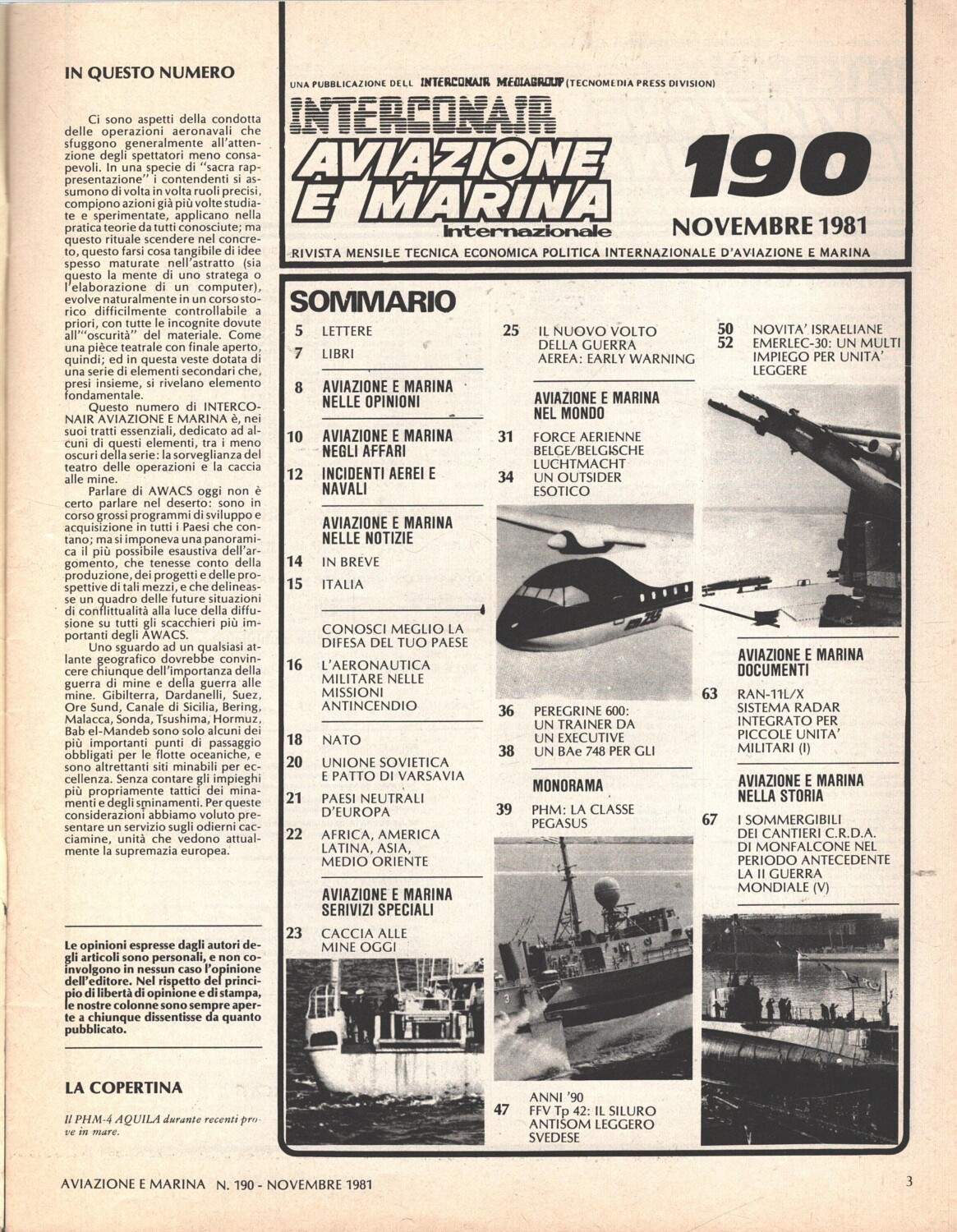 2026-02-20-14-25-06-01