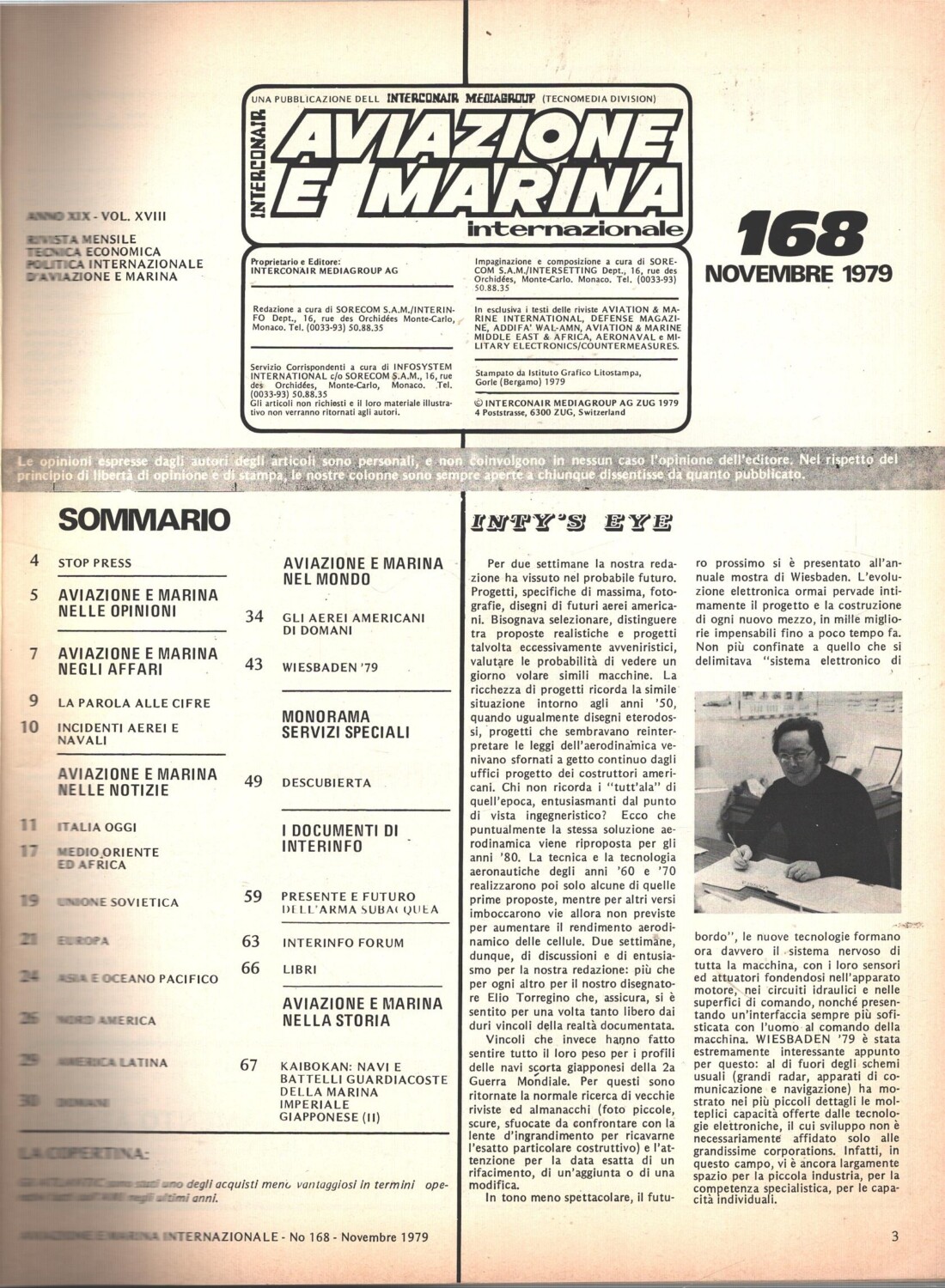 2026-02-20-14-25-42-01