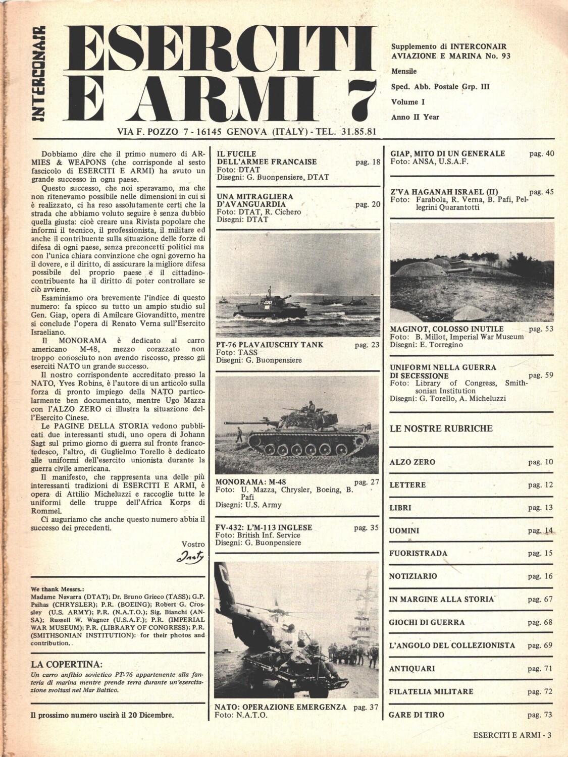 2026-02-24-13-56-36-01