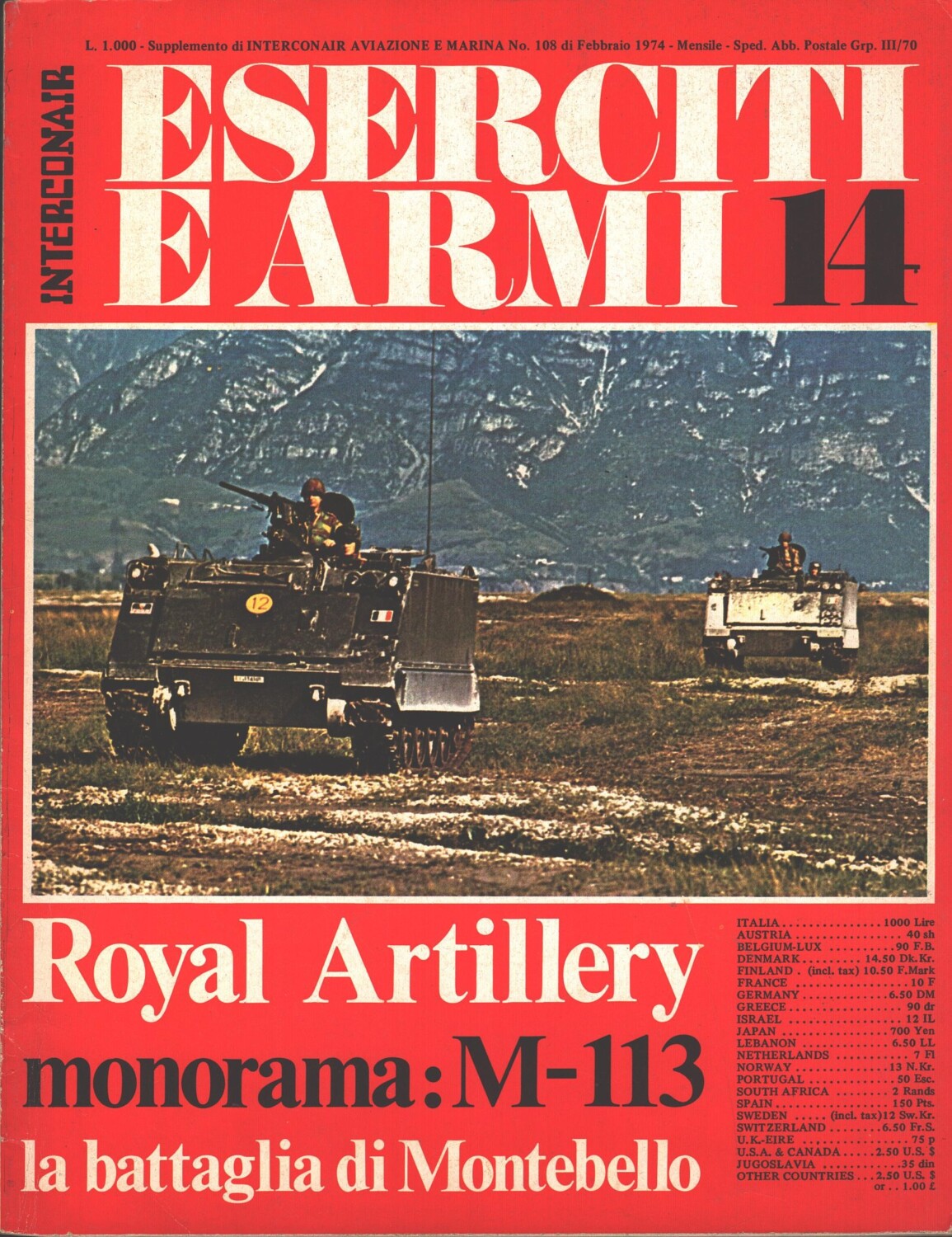 2026-02-24-14-03-03-01