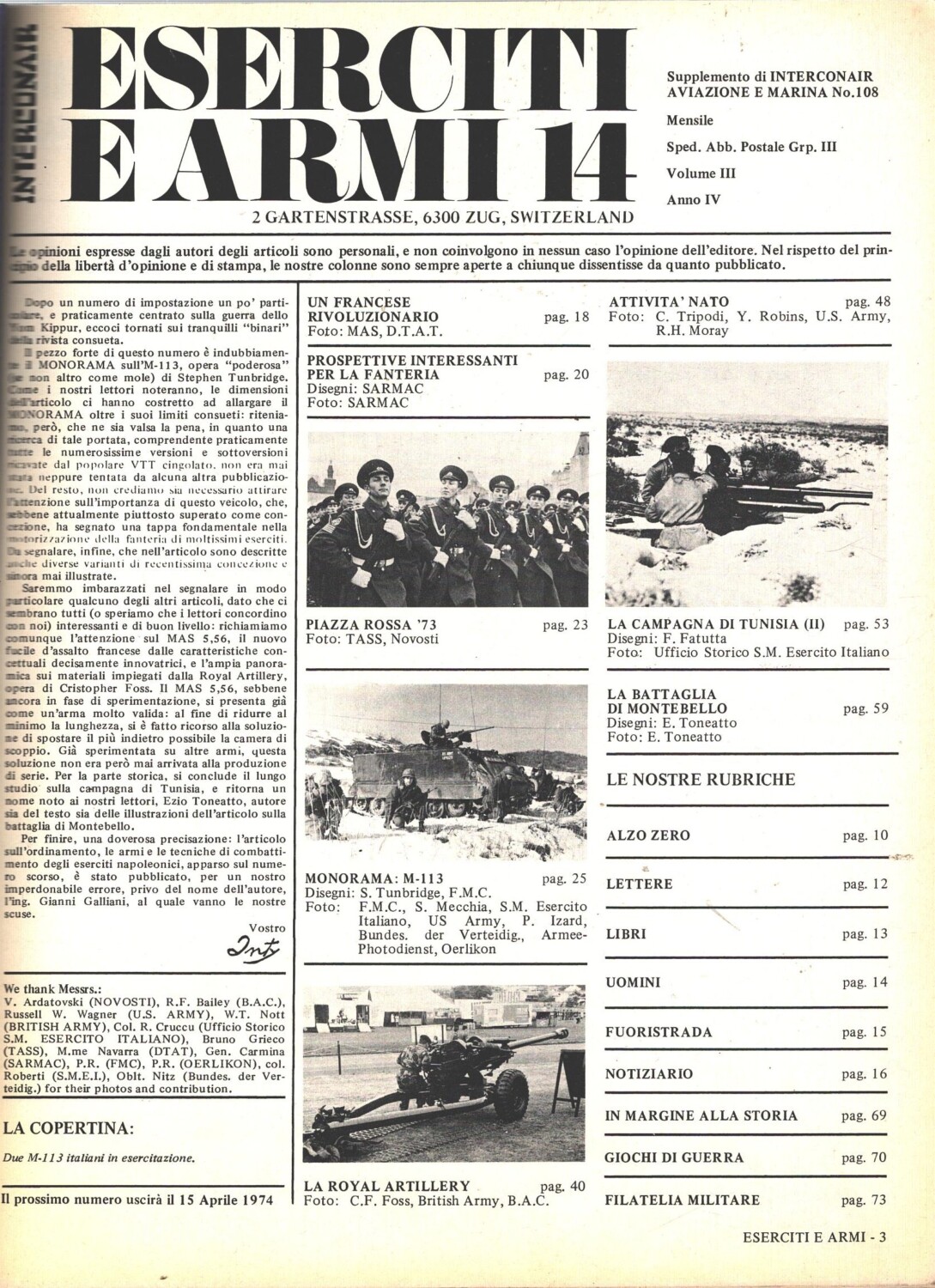 2026-02-24-14-03-32-01